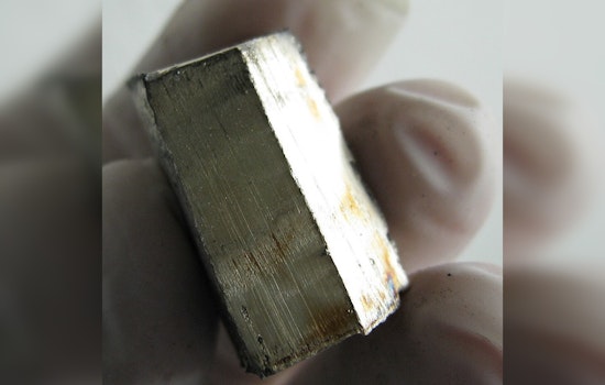 From Clayton Valley to Thacker Pass, Nevada’s Lithium Rush Hits a Dry Wall