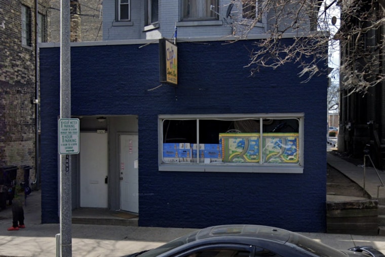 From Club 69 to Family Nights: South Side Bar Fights for Second Chance