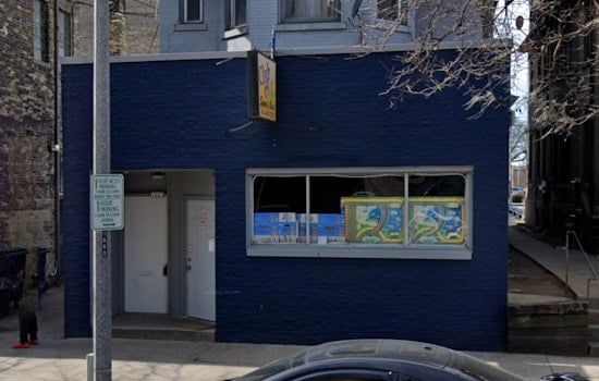 From Club 69 to Family Nights: South Side Bar Fights for Second Chance