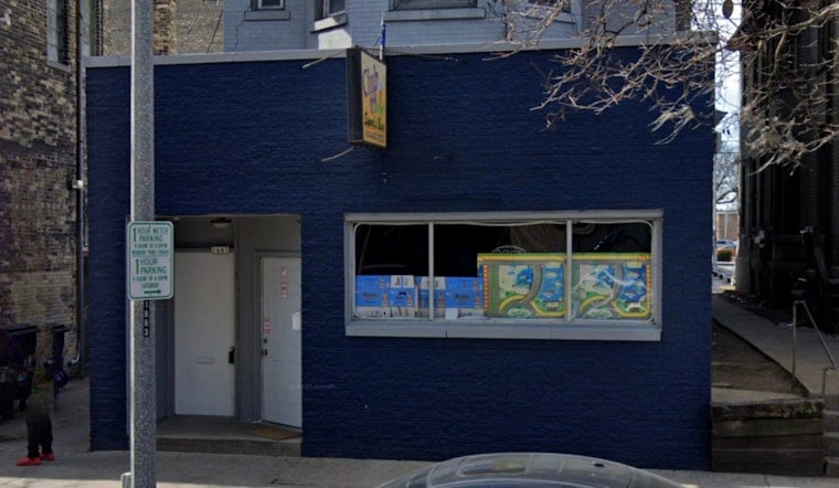 From Club 69 to Family Nights: South Side Bar Fights for Second Chance