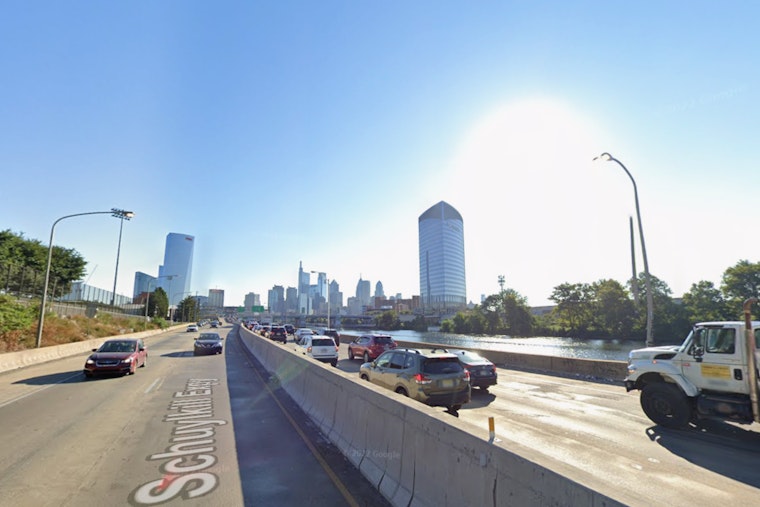 From Fog To Furnace: Philly Braces For July 4 Heat Blast