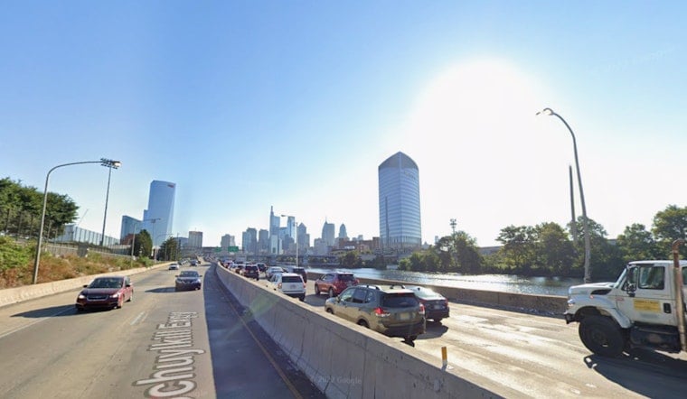From Fog To Furnace: Philly Braces For July 4 Heat Blast