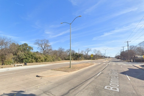 From Pews to Apartments: Oak Cliff Church Site Gets 229-Unit Senior Village
