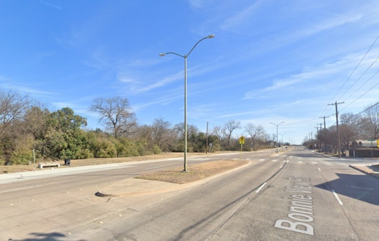 From Pews to Apartments: Oak Cliff Church Site Gets 229-Unit Senior Village