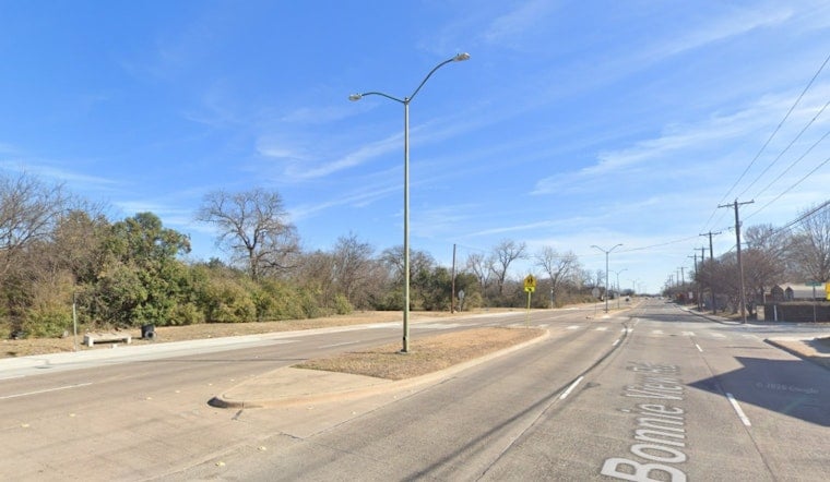 From Pews to Apartments: Oak Cliff Church Site Gets 229-Unit Senior Village