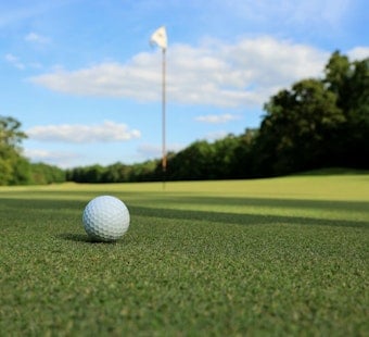 From Pine Ridge to Party on the Fairway: Sartell Course Gets Second Life