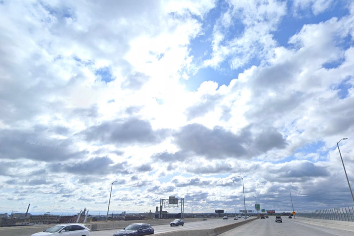 From Sweat To Storms: Milwaukee Heads For Upper 80s And A Bumpy Finish