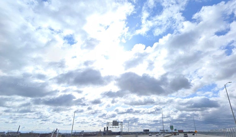 From Sweat To Storms: Milwaukee Heads For Upper 80s And A Bumpy Finish