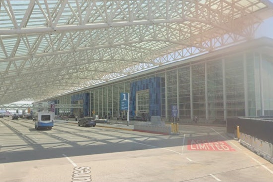 Frontier Flight Fiasco Leaves Charlotte Fliers Stranded For Days