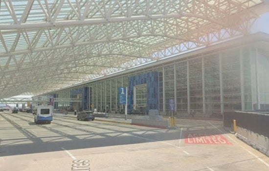 Frontier Flight Fiasco Leaves Charlotte Fliers Stranded For Days