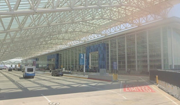 Frontier Flight Fiasco Leaves Charlotte Fliers Stranded For Days