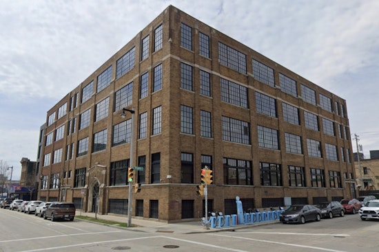 Furniture Dealer Henricksen Ditches Brookfield for Walker’s Point Innovation Hub