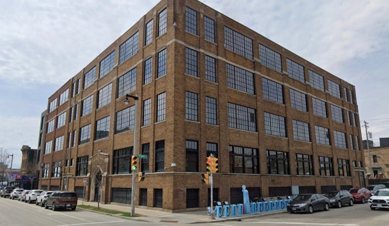 Furniture Dealer Henricksen Ditches Brookfield for Walker’s Point Innovation Hub
