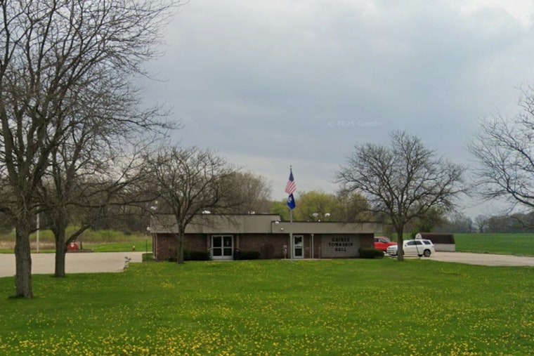Gaines Township Firestorm: Recall Drive Against Supervisor Jenkins Gets Green Light