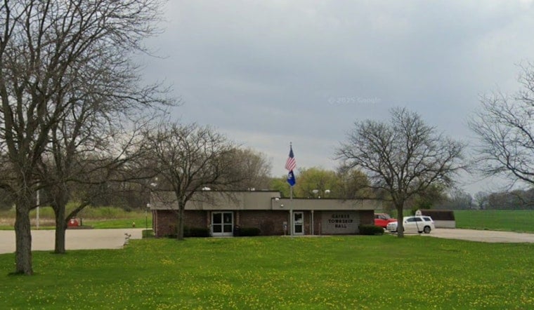 Gaines Township Firestorm: Recall Drive Against Supervisor Jenkins Gets Green Light