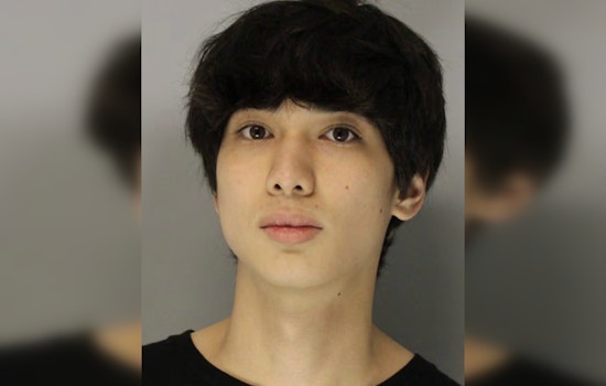 Gainesville Man Buried Under 25 New Child-Sex Felony Counts