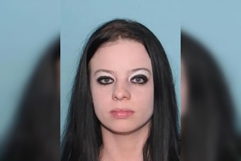 Gaithersburg Manhunt: Phoenix Woman, Clarksburg Local Wanted In Silver Spring Killing