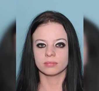 Gaithersburg Manhunt: Phoenix Woman, Clarksburg Local Wanted In Silver Spring Killing