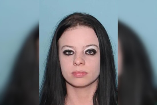 Gaithersburg Manhunt: Phoenix Woman, Clarksburg Local Wanted In Silver Spring Killing