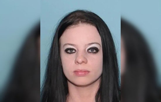 Gaithersburg Manhunt: Phoenix Woman, Clarksburg Local Wanted In Silver Spring Killing