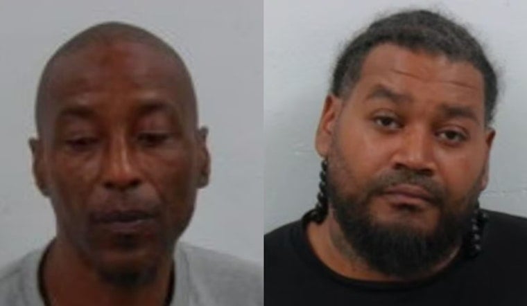 Galesburg I-74 Traffic Stop Collars California Murder Suspect