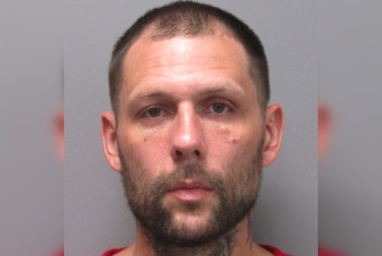 Galliano Street Fight Ends In Airlift, Neighbor Hit With Attempted Murder Charge