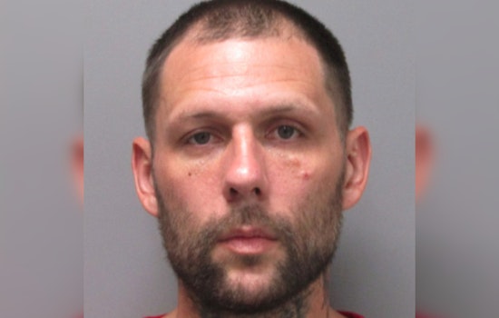 Galliano Street Fight Ends In Airlift, Neighbor Hit With Attempted Murder Charge