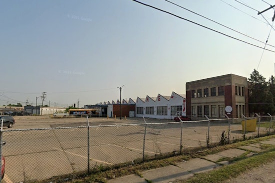 Game Over for Hamtramck's Fowling Warehouse on June 27