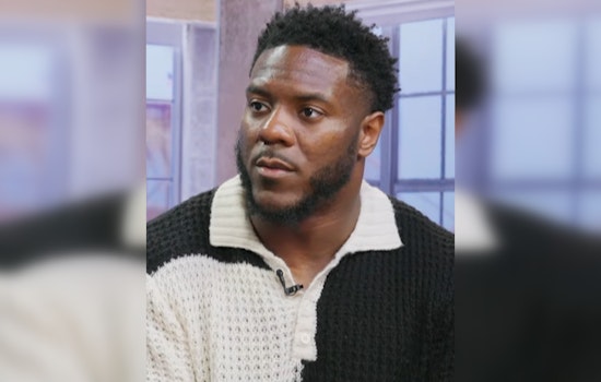 Gannon Gets His Guy: Packers Hand Zaire Franklin Keys To Defense