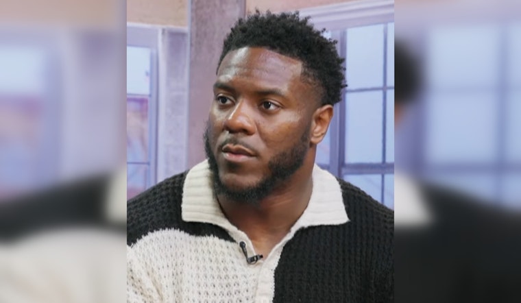 Gannon Gets His Guy: Packers Hand Zaire Franklin Keys To Defense