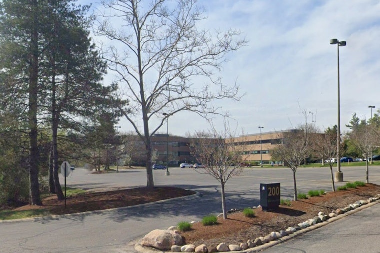 Gardner White Packs Up Warren HQ For Taubman Turf In Bloomfield Hills