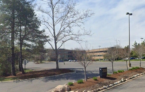 Gardner White Packs Up Warren HQ For Taubman Turf In Bloomfield Hills
