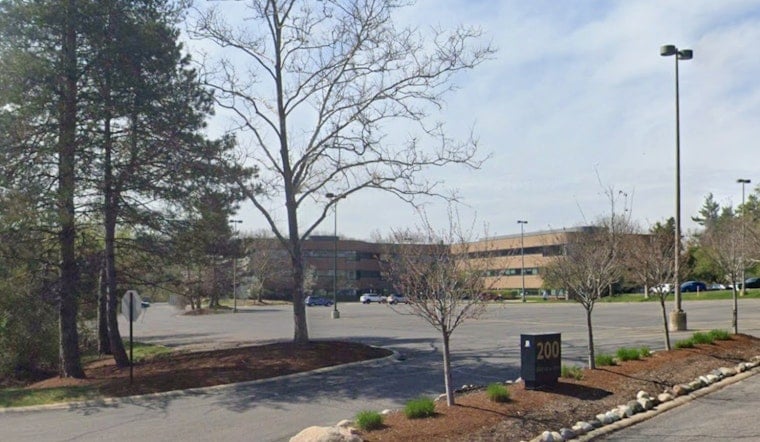 Gardner White Packs Up Warren HQ For Taubman Turf In Bloomfield Hills