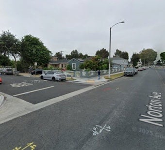 Gas Main Scare Triggers Shelter Order at Lynwood’s San Miguel and Norton