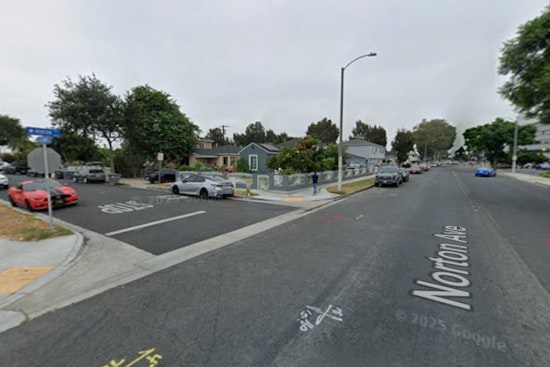Gas Main Scare Triggers Shelter Order at Lynwood’s San Miguel and Norton