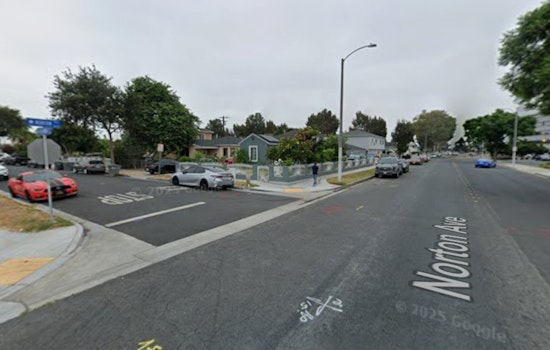 Gas Main Scare Triggers Shelter Order at Lynwood’s San Miguel and Norton