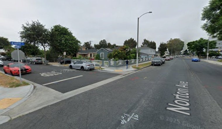 Gas Main Scare Triggers Shelter Order at Lynwood’s San Miguel and Norton