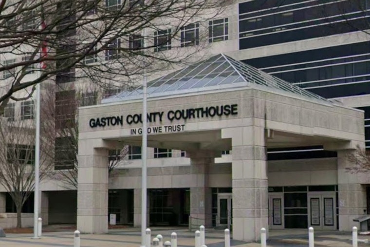 Gaston Group Home Boss Hit With Murder Charge In Death Of Nonverbal Woman