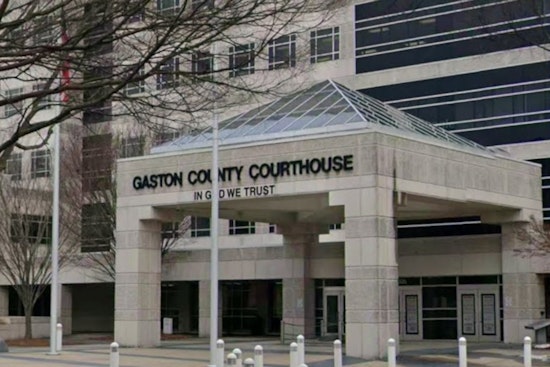 Gaston Group Home Boss Hit With Murder Charge In Death Of Nonverbal Woman