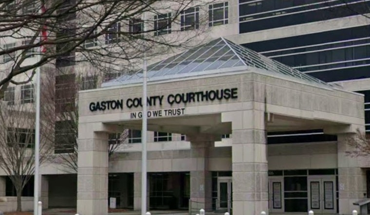 Gaston Group Home Boss Hit With Murder Charge In Death Of Nonverbal Woman