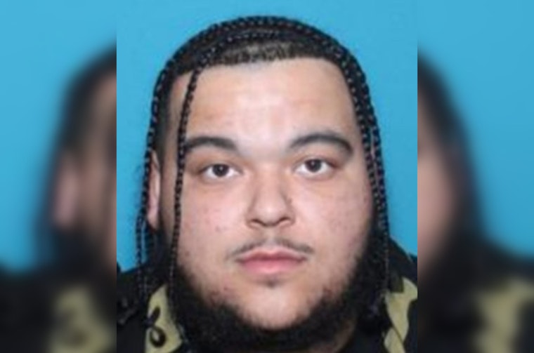 Gastonia Stepson Gets Up To 32 Years For Killing Stepfather Outside Home