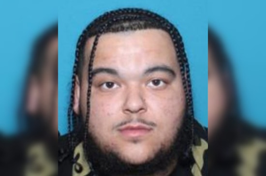 Gastonia Stepson Gets Up To 32 Years For Killing Stepfather Outside Home