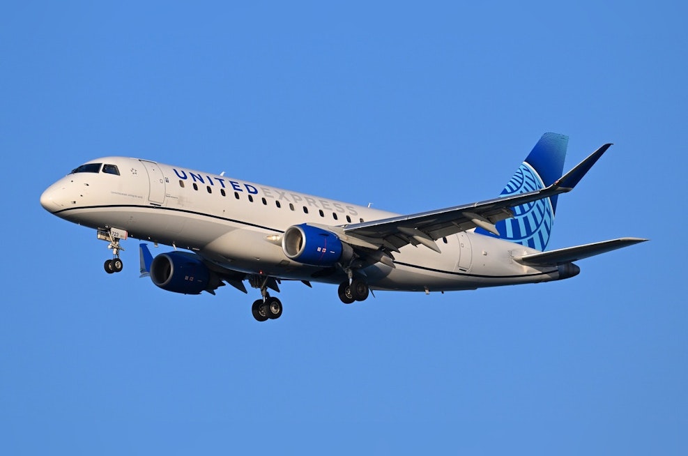 Gear Scare Sends Milwaukee United Flight Right Back Home