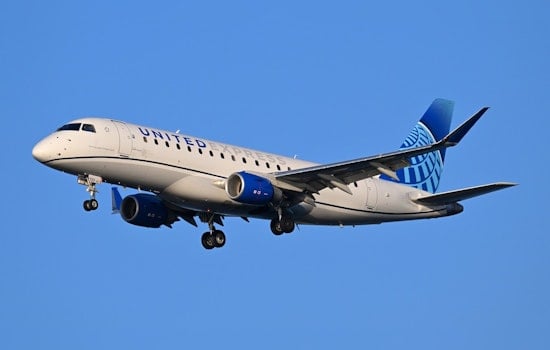 Gear Scare Sends Milwaukee United Flight Right Back Home