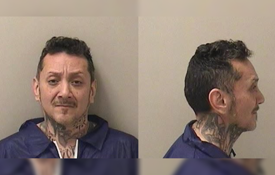 Geneva Horror: Boyfriend Gets Life For Slayings Of Mom And 13-Year-Old Son