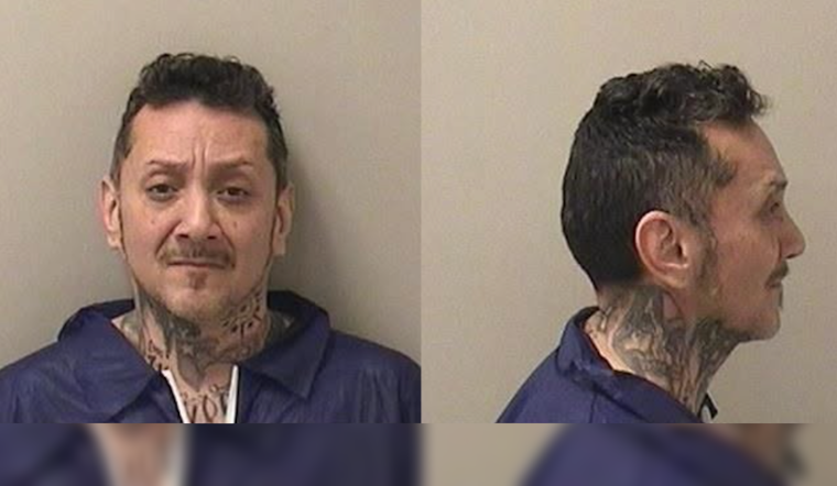 Geneva Horror: Boyfriend Gets Life For Slayings Of Mom And 13-Year-Old Son