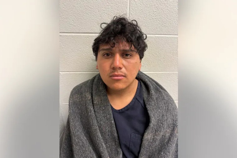 Georgia Man Nabbed At Independence Grove After Deputies Rescue Missing Girl