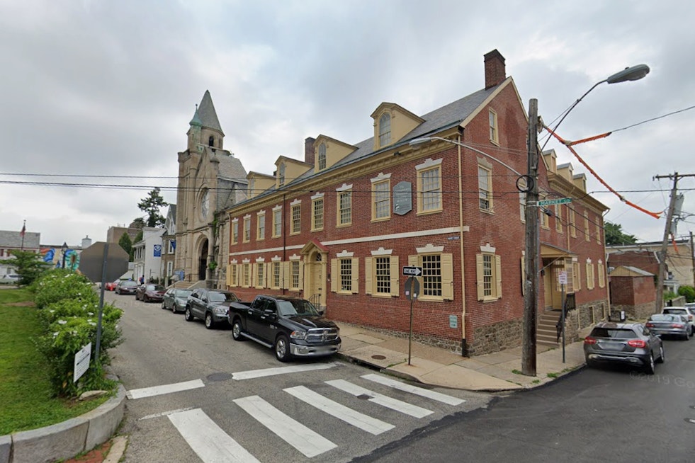 Germantown Car Ambush Leaves Man Clinging to Life After 14 Shots