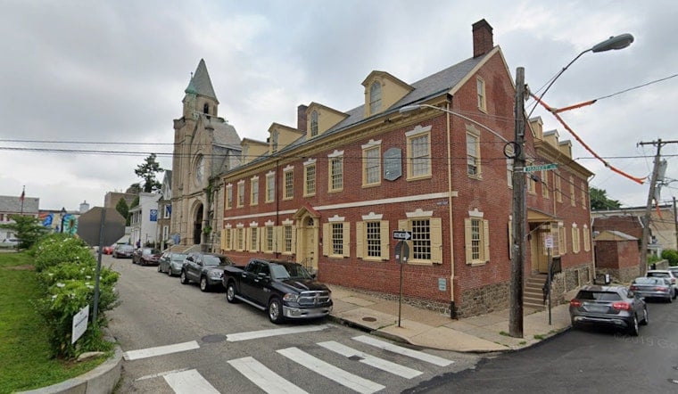Germantown Car Ambush Leaves Man Clinging to Life After 14 Shots