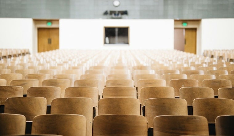 Ghost Student Scam Swamps Minnesota Campuses, Feds Trace Missing Millions